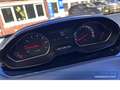 Peugeot 208 Style 1.2*SHZ*5trg*PDC*Klima*Blueto*Tempo* Grau - thumbnail 6