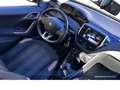 Peugeot 208 Style 1.2*SHZ*5trg*PDC*Klima*Blueto*Tempo* Grau - thumbnail 3