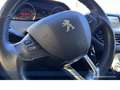 Peugeot 208 Style 1.2*SHZ*5trg*PDC*Klima*Blueto*Tempo* Grau - thumbnail 7