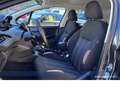 Peugeot 208 Style 1.2*SHZ*5trg*PDC*Klima*Blueto*Tempo* Grau - thumbnail 14