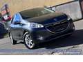 Peugeot 208 Style 1.2*SHZ*5trg*PDC*Klima*Blueto*Tempo* Grau - thumbnail 1