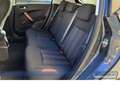 Peugeot 208 Style 1.2*SHZ*5trg*PDC*Klima*Blueto*Tempo* Grau - thumbnail 15