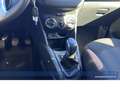 Peugeot 208 Style 1.2*SHZ*5trg*PDC*Klima*Blueto*Tempo* Grau - thumbnail 9