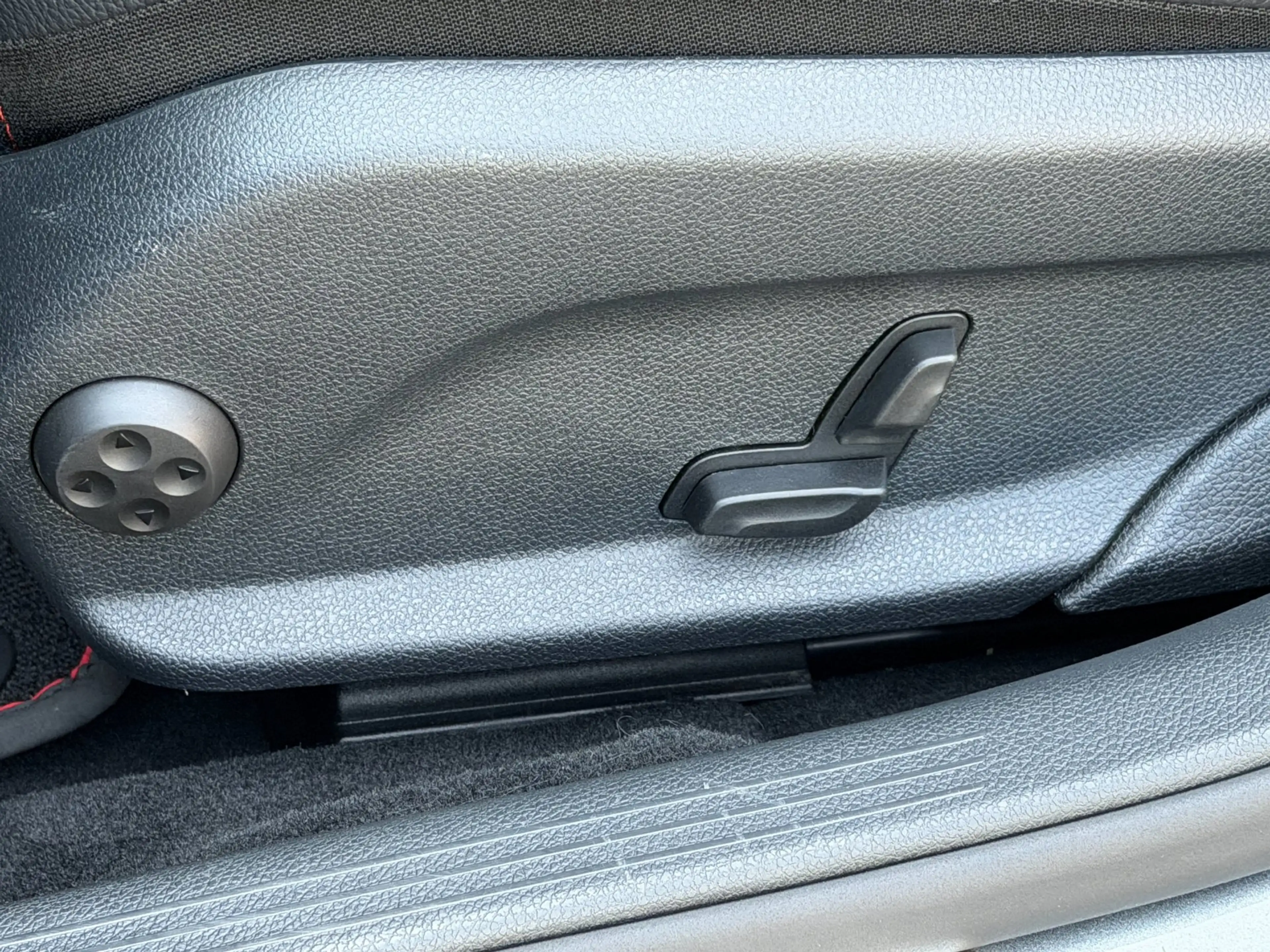 Mercedes-Benz C 43 AMG Estate 4MATIC|PANO|CAMERA|BURMEISTER|DEALER ONDERH — photo 14