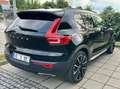 Volvo XC40 XC40 D4 R-Design AWD Geartronic R-Design - thumbnail 6