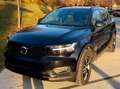Volvo XC40 XC40 D4 R-Design AWD Geartronic R-Design - thumbnail 3