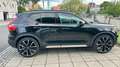 Volvo XC40 XC40 D4 R-Design AWD Geartronic R-Design - thumbnail 9