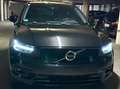 Volvo XC40 XC40 D4 R-Design AWD Geartronic R-Design - thumbnail 13