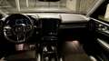 Volvo XC40 XC40 D4 R-Design AWD Geartronic R-Design - thumbnail 16