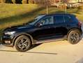 Volvo XC40 XC40 D4 R-Design AWD Geartronic R-Design - thumbnail 4