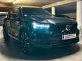 Volvo XC40 XC40 D4 R-Design AWD Geartronic R-Design - thumbnail 12