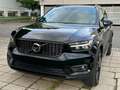 Volvo XC40 XC40 D4 R-Design AWD Geartronic R-Design - thumbnail 1
