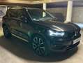 Volvo XC40 XC40 D4 R-Design AWD Geartronic R-Design - thumbnail 11