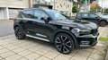 Volvo XC40 XC40 D4 R-Design AWD Geartronic R-Design - thumbnail 10