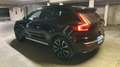 Volvo XC40 XC40 D4 R-Design AWD Geartronic R-Design - thumbnail 5