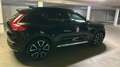 Volvo XC40 XC40 D4 R-Design AWD Geartronic R-Design - thumbnail 7