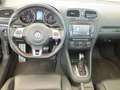 Volkswagen Golf GTI 2,0 DSG Schwarz - thumbnail 19