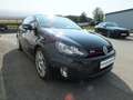 Volkswagen Golf GTI 2,0 DSG Schwarz - thumbnail 2