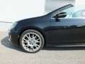 Volkswagen Golf GTI 2,0 DSG Schwarz - thumbnail 8