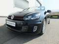 Volkswagen Golf GTI 2,0 DSG Schwarz - thumbnail 10