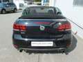 Volkswagen Golf GTI 2,0 DSG Schwarz - thumbnail 6