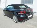 Volkswagen Golf GTI 2,0 DSG Schwarz - thumbnail 13