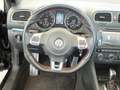 Volkswagen Golf GTI 2,0 DSG Schwarz - thumbnail 20