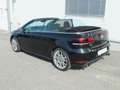 Volkswagen Golf GTI 2,0 DSG Schwarz - thumbnail 5