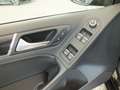 Volkswagen Golf GTI 2,0 DSG Schwarz - thumbnail 17
