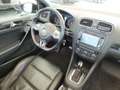 Volkswagen Golf GTI 2,0 DSG Schwarz - thumbnail 21