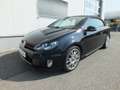Volkswagen Golf GTI 2,0 DSG Schwarz - thumbnail 11