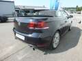Volkswagen Golf GTI 2,0 DSG Schwarz - thumbnail 7