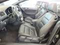 Volkswagen Golf GTI 2,0 DSG Schwarz - thumbnail 15