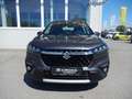 Suzuki S-Cross 1,4 DITC Hybrid shine Grau - thumbnail 2