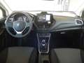 Suzuki S-Cross 1,4 DITC Hybrid shine Grau - thumbnail 11