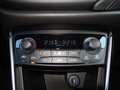 Suzuki S-Cross 1,4 DITC Hybrid shine Grau - thumbnail 14