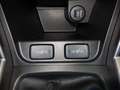 Suzuki S-Cross 1,4 DITC Hybrid shine Grau - thumbnail 15
