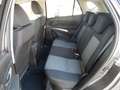 Suzuki S-Cross 1,4 DITC Hybrid shine Grau - thumbnail 10