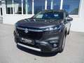Suzuki S-Cross 1,4 DITC Hybrid shine Grau - thumbnail 1