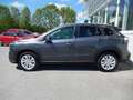 Suzuki S-Cross 1,4 DITC Hybrid shine Grau - thumbnail 4