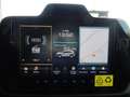 Suzuki S-Cross 1,4 DITC Hybrid shine Grau - thumbnail 13