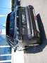Suzuki S-Cross 1,4 DITC Hybrid shine Grau - thumbnail 5