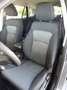 Suzuki S-Cross 1,4 DITC Hybrid shine Grau - thumbnail 9