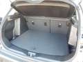 Suzuki S-Cross 1,4 DITC Hybrid shine Grau - thumbnail 16