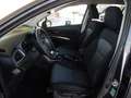 Suzuki S-Cross 1,4 DITC Hybrid shine Grau - thumbnail 8