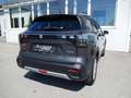 Suzuki S-Cross 1,4 DITC Hybrid shine Grau - thumbnail 7