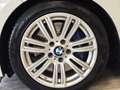 BMW 118 Serie 1 F/20-21 2015 118i Msport 5p auto Wit - thumbnail 18