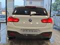 BMW 118 Serie 1 F/20-21 2015 118i Msport 5p auto Wit - thumbnail 5