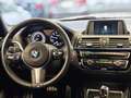 BMW 118 Serie 1 F/20-21 2015 118i Msport 5p auto Wit - thumbnail 15