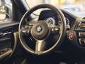 BMW 118 Serie 1 F/20-21 2015 118i Msport 5p auto Wit - thumbnail 16